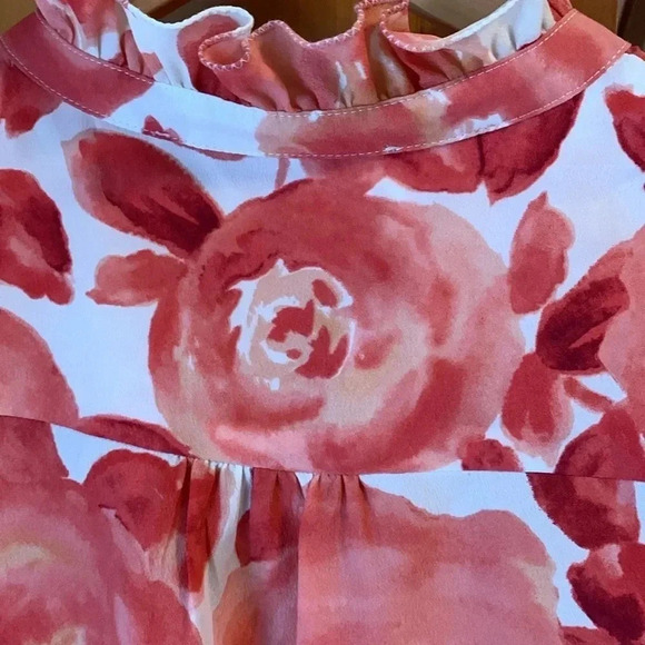 LOFT  XS - Picture 7 of 8